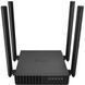 Маршрутизатор TP-Link ARCHER C54 AC1200 4xFE LAN, 1xFE WAN (ARCHER-C54) ARCHER-C54 фото 1