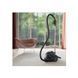 Пилосос Electrolux контейнерний EL61C3DB EL61C3DB фото 2