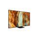 Телевізор SAMSUNG QE85QN70FAUXUA QE85QN70FAUXUA фото 4
