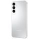 Смартфон Samsung Galaxy A16 LTE 4/128Gb Gray SM-A165FZABEUC фото 7