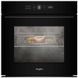 Духова шафа Whirlpool WOI5S8HM2SBA WOI5S8HM2SBA фото 2