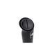Блендер Vilgrand VBН6209 Black VBН6209 Black фото 3