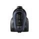 Пилосос Electrolux контейнерний EL61C3DB EL61C3DB фото 10