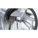 Пральна машина Siemens WG44K2Z0UA WG44K2Z0UA фото 4