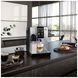Кавомашина DeLonghi ECAM 380.85 SB ECAM 380.85 SB фото 10
