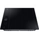 Варочна поверхня Samsung NZ64B7799FK/WT NZ64B7799FK/WT фото 3