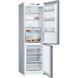 Холодильник Bosch KGN36VL326 KGN36VL326 фото 2