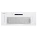 Витяжка кухонна Perfelli BIS 7653 WH 1000 LED BIS 7653 WH 1000 LED фото 6