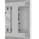 Маршрутизатор Keenetic VOYAGER PRO (KN-3510-01) KN-3510-01 фото 7
