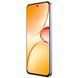 Смартфон realme C85 Pro 8/128GB Parrot Purple C85 Pro 8/128GB Parrot Pu фото 9