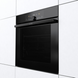 Духова шафа GORENJE BPS 6747 A06BG 738008 фото 5