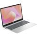 Ноутбук HP 15-fd2030ua 15.6" BV6A9EA BV6A9EA фото 2