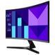 Монітор Samsung LS27D390GAIXUA LS27D390GAIXUA фото 3