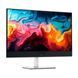 Монітор DELL 31.6" 210-BRVT 210-BRVT фото 2