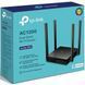 Маршрутизатор TP-Link ARCHER C54 AC1200 4xFE LAN, 1xFE WAN (ARCHER-C54) ARCHER-C54 фото 4