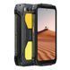 Смартфон Blackview BV7300 6/256GB Black 6931548319030 фото 6