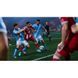 Гра Sony EA SPORTS FC 26, BD диск (5030938125327) 5030938125327 фото 7