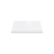 Варочна поверхня Gorenje GI6421SYW GI6421SYW фото 3