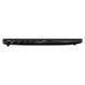 Ноутбук ASUS V3607VM-RP014 90NB16K1-M000E0 фото 5