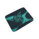 Килимок для мишки Voltronic Razer Black (YT-MMc/Rz) YT-MMc/Rz фото 1