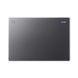 Ноутбук Acer Swift X 14 SFX14-73G 14.5" NX.J81EU.003 NX.J81EU.003 фото 7