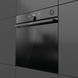 Духова шафа Gorenje BSA6747DGWI BSA6747DGWI фото 7