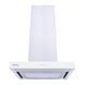Витяжка кухонна Perfelli TS 6635 I/WH 1000 LED TS 6635 I/WH 1000 LED фото 1