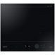 Варочна поверхня Samsung NZ64B7799FK/WT NZ64B7799FK/WT фото 1
