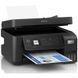 БФП ink color A4 Epson EcoTank C11CJ65407 C11CJ65407 фото 6