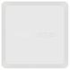 Маршрутизатор Keenetic VOYAGER PRO (KN-3510-01) KN-3510-01 фото 2