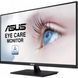 Монітор ASUS VP32UQ VP32UQ фото 3