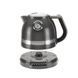 Електрочайник KitchenAid 5KEK1522EMS 5KEK1522EMS фото 5
