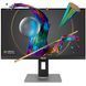 Монітор ASUS ProArt PA279CV ProArt PA279CV фото 12