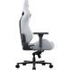 Крісло ігрове Anda Seat Kaiser 2 Pro Fabric Size XL Grey (AD12YXL-17-G-F-G01) AD12YXL-17-G-F-G01 фото 6