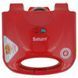 Сендвічниця Saturn ST-EC1082 Red ST-EC1082 Red фото 2