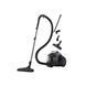 Пилосос Electrolux контейнерний EL61C3DB EL61C3DB фото 8