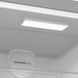 Холодильник GORENJE R 619EAXL 6 (HS4168SEB) 741012 фото 12