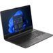 Ноутбук HP 250R-G9 15.6" C68VYET C68VYET фото 2