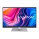 Монітор ASUS ProArt PA279CV ProArt PA279CV фото 10