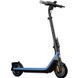 Електросамокат Segway Ninebot AA.10.04.02.0013 AA.10.04.02.0013 фото 8