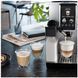 Кавомашина DeLonghi ECAM 380.85 SB ECAM 380.85 SB фото 7