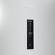 Холодильник GORENJE R 619EAXL 6 (HS4168SEB) 741012 фото 13