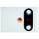 Бойлер Willer EH80RI-Horizon EH80RI-Horizon фото 8
