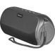 Акустична система Defender G32 20Вт Black (65232) 65232 фото 2