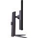 Монітор LG 32GR93U-B 32GR93U-B фото 5