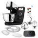 Кухонна машина TEFAL QB951837 QB951837 фото 10