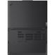 Ноутбук Lenovo ThinkPad P16s G4 (21RX001BRA) 21RX001BRA фото 10