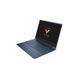 Ноутбук HP Victus 15-fb3061ua (C1XA8EA) C1XA8EA фото 3