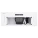 Витяжка кухонна Perfelli BIS 7653 WH 1000 LED BIS 7653 WH 1000 LED фото 7
