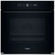 Духова шафа Whirlpool WOI5S8HM2SBA WOI5S8HM2SBA фото 1